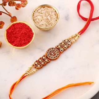 2022 Best Selling Single Rakhi at fnp upto 40% Off + Extra 15% Off via Coupon